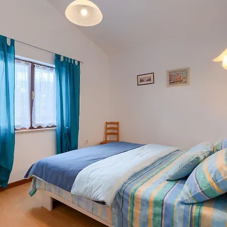 Prázdninový dům Komplett Umzaeuntes Mit Klima, Wlan *